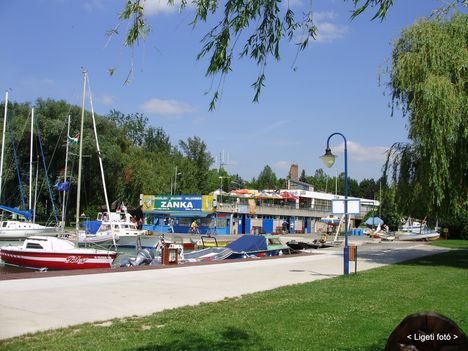 Balaton 5