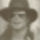 Beautifulmichaelmichaeljackson11911081401664-001_787838_75529_t