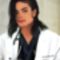 DOCTOR-OF-MY-HEART-michael-jackson-13280541-300-399