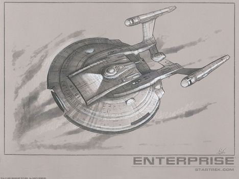 enterprise_1024