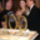 Foxbones100thepisodecelebrationsopbvuoosewl_787178_45107_t