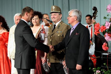 Lesku Miklós+Szabó Sándor,Kapi Gábor