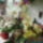 Meg_mindig_ontjak_a_viragokat_1_787786_35479_t