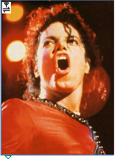 -MICHAEL-FOREVER-michael-jackson-13267984-240-320