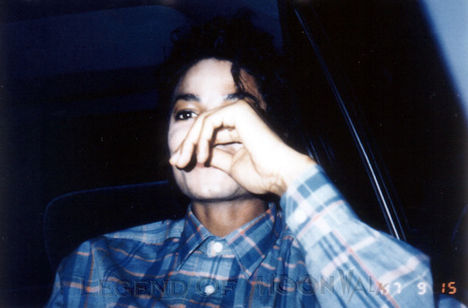 MICHAEL-JACKSON-michael-jackson-11938176-500-329