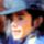 Michaelmichaeljackson11956495362415_787902_53341_t