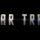 Newstartreklogo_787105_90722_t