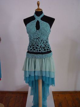 P6300027