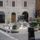 Pzamattei_787440_78788_t