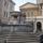 Pzasmaria_in_trastevere1_787447_24200_t