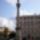 Pzasmaria_maggiore_787448_19953_t