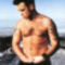 robbie_williams_sexy_3_786904_57796_n