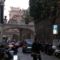 Római utcakép