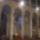 Sagnese-002_787449_98395_t