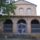 Sbalbina5_787470_16025_t