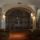 Scroce_in_gerusalemme1_787641_56666_t