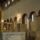 Smaria_in_cosmedin1_787659_87609_t