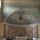 Smaria_in_domnica_787670_89379_t