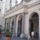 Smaria_in_trastevere__bejarat_787662_56860_t