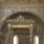 Smaria_maggiore1_787665_30904_t