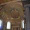 S.Maria Maggiore2