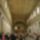 Smaria_maggiore_787664_35051_t