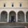 Spietro_in_vincoli__bejarat_787675_49663_t