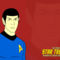 spock_anim_1024