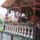 Terasz_1_787994_11107_t