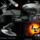 Tos035collage1024_787121_33508_t