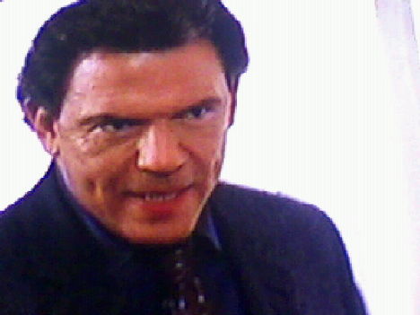 Damian