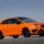 Seat Ibiza SC