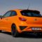 Seat Ibiza SC - 002