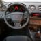 Seat Ibiza SC - 003