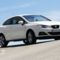 Seat Ibiza SC - 006