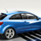 Seat Ibiza SC - 007