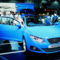 Seat Ibiza SC - 010