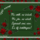 Szep_napot_mindenkinek__788337_93066_t
