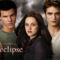 Jacob,Bella és Edward