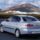 Seat_cordoba_789016_21000_t