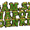 Mindenkinek szóló kívánság