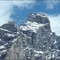 A Matterhorn (Monte Cervino) dél felől2