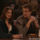 Cobie_smulders_how_i_met_your_mother_s1_e7_6_780618_70551_t