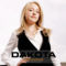 Dakota-Fanning-dakota-fanning-7402956-1280-1024