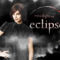 Eclipse-Alice-eclipse-movie-9334515-1024-768