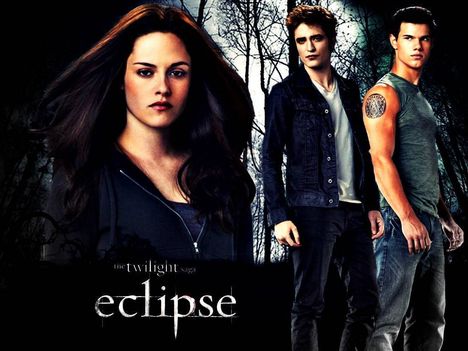 Eclipse-Love-triangle-Bella-Edward-and-Jacob-twilight-series-11819939-1024-768