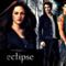 Eclipse-Love-triangle-Bella-Edward-and-Jacob-twilight-series-11819939-1024-768