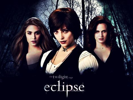 Eclipse-Rosalie-Alice-and-Esme-twilight-series-11819909-1024-768