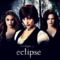 Eclipse-Rosalie-Alice-and-Esme-twilight-series-11819909-1024-768