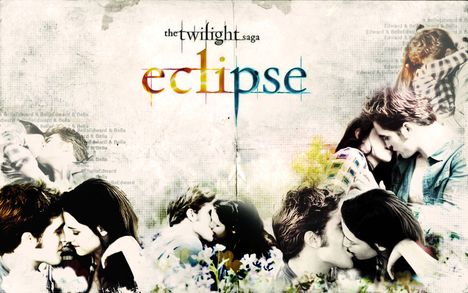 Eclipse-twilight-series-10460968-1680-1050